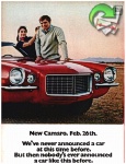 Camaro 1970 0.jpg